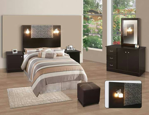 Fabricantes De Muebles El Oferton - Thumbnail
