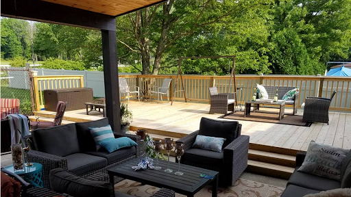 Avatar for Mark Steh Construction, LLC