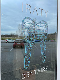 Photo n°1 de Dr RIVES Clément, dentiste à Biarritz, Iraty dentaire à Biarritz (Parodontiste)