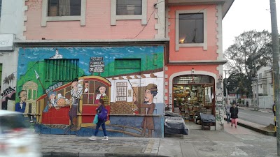 Photos of Librer&iacute;a El Dinosaurio