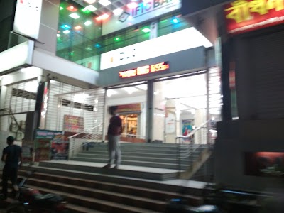 Photos of Shankar City