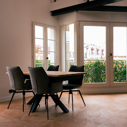 Photo n°3 de Avenir Rénovations 69 Mions à Mions (Carreleur)