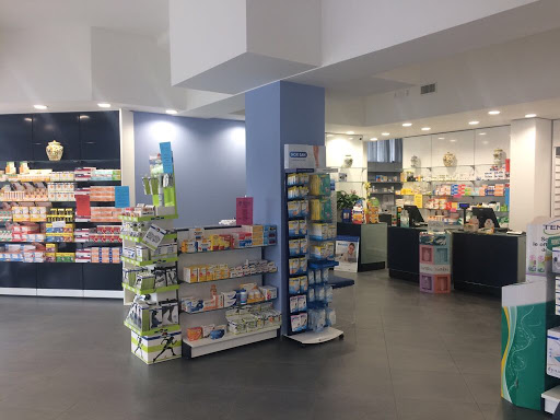 Farmacia Rosselli Snc - Thumbnail