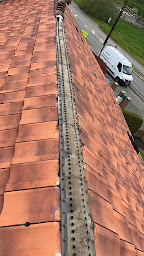 Photo n°26 de Artisan Coclet Couvreur à Wattrelos (Couvreur)