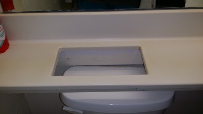 Photos of Intown Suites