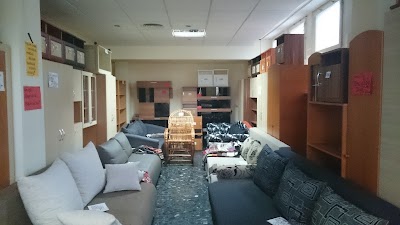 furniture-store