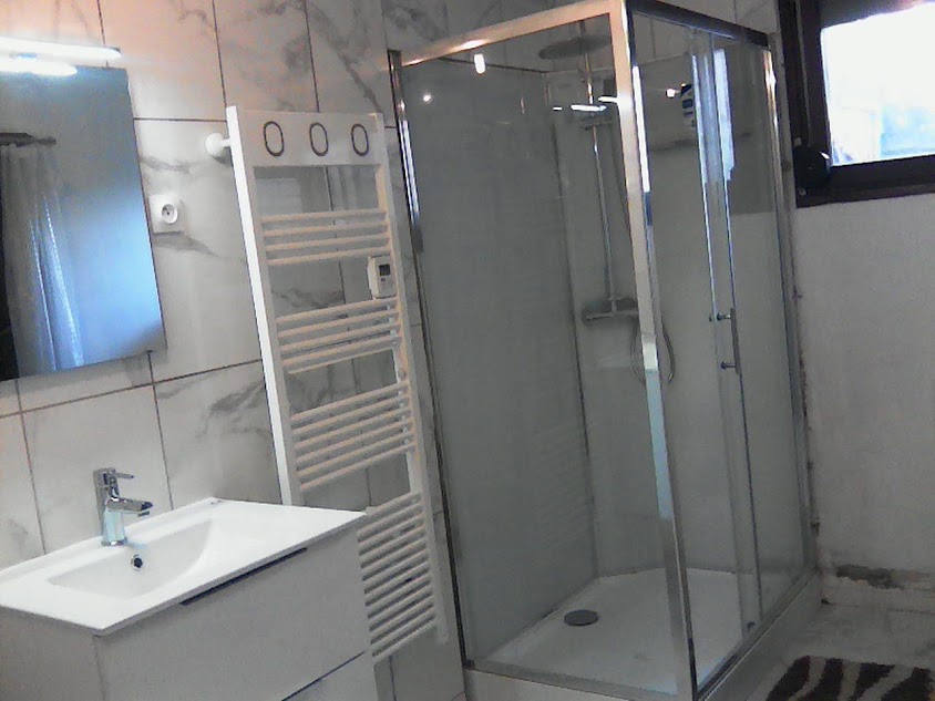 Image de Rapid'Multiservices