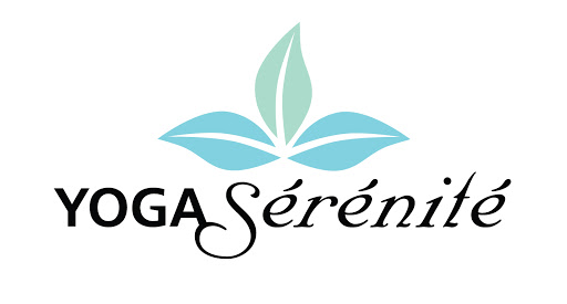 Yoga Serenite - Visual
