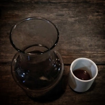 Photos of Lo.Lana Coffea
