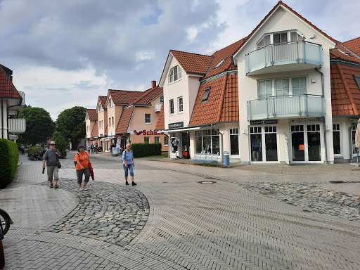 Casamoda Zingst - Thumbnail