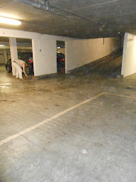 Photo n°6 de Francilienne Bat à Boulogne-Billancourt (Entreprise de construction)