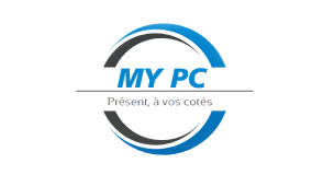 Photo n°6 de MY PC - INFORMATIQUE à Isdes (Assistance et services informatiques)
