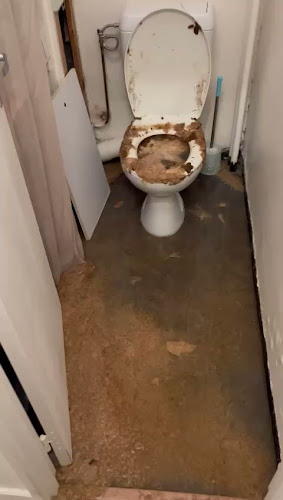 France Dégorgement - Débouchage canalisation Paris Curage Pompage inspection caméra - Gif-sur-Yvette