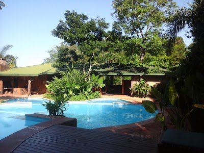 Photos of La Aldea de la Selva Lodge y Spa - Iguaz&uacute; Misiones