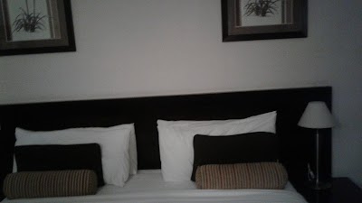 Photos of Bosele Hotel