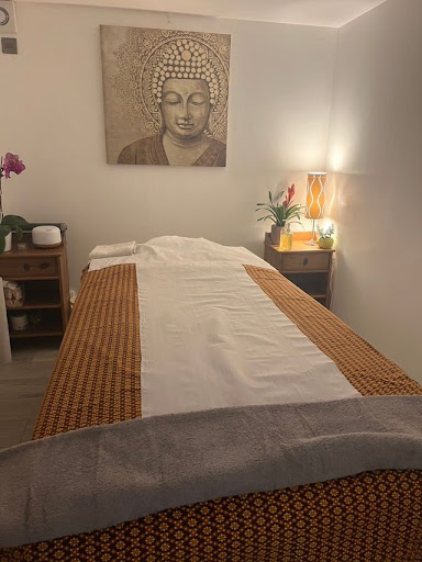 Sabai Massage