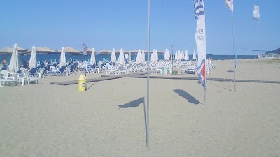 photo of Beles Beach