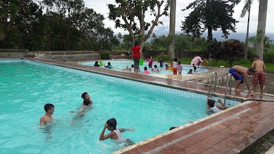Photos of Villa Cielok Indah