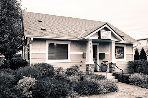 Law Offices of Brian Duce - Thumbnail