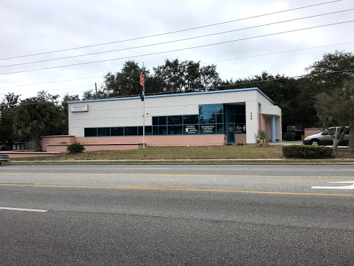 The Apopka Chief and The Planter Newspapers / Apopka Office Supply - Thumbnail