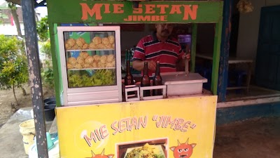 Photos of Rental Ps 3 N Ngopi