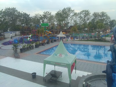 Photos of Bike rides Water WEGO