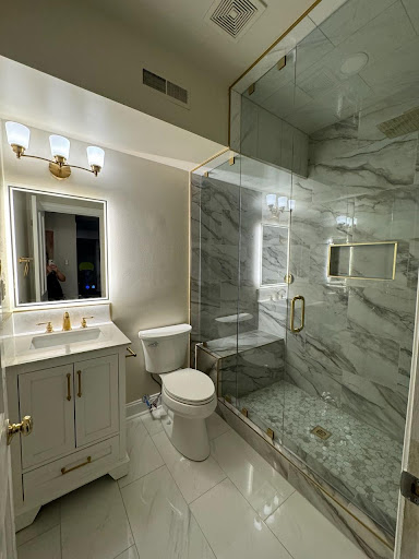 Avatar for S & M Handyman Services LLC