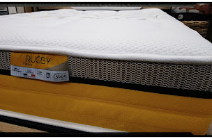 Photo n°9 de Moblea à Angoulins (Magasin de literie)