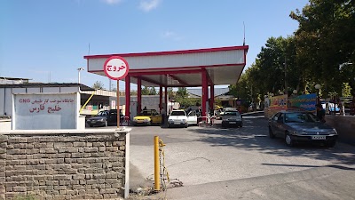 Photos of Petrol Pump - Kargar