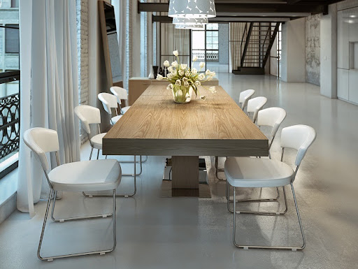 SoBe Furniture - Thumbnail