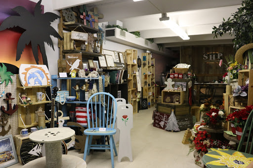 Southern Heritage Place - Thumbnail