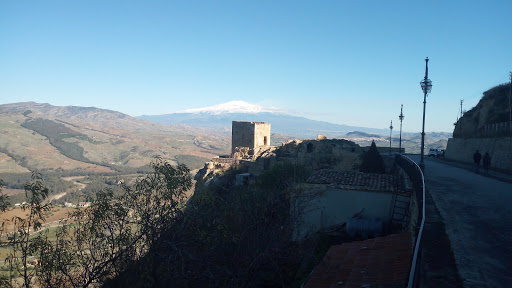 Calcerano Garrubbo Francesca - Thumbnail