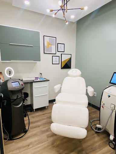 Revitalize Aesthetics