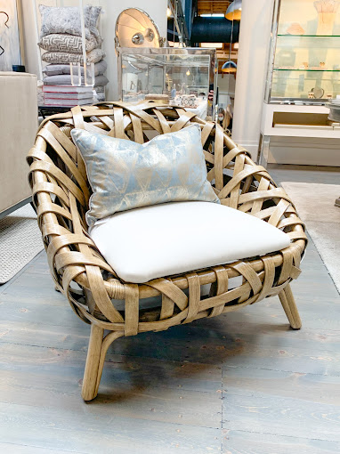 ANTHEM Home Gallery - United States