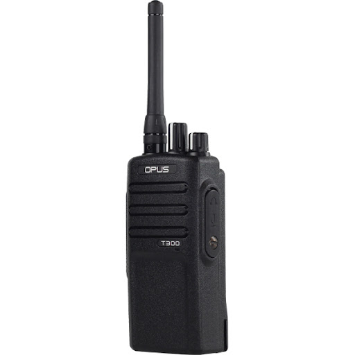 Nationwide Radio Supplies - Thumbnail