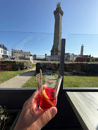 Photo n°69 de Lak Atao à Penmarch (Crêperie)