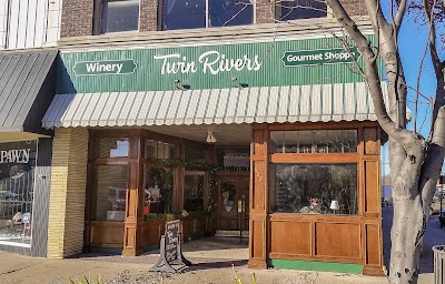 Photos of Twin Rivers Winery and Gourmet Shoppe