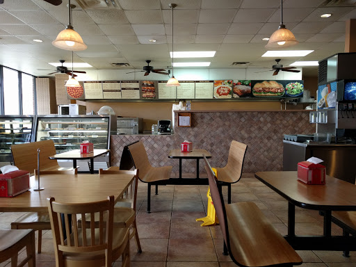 Milanos Pizza Eads - Thumbnail