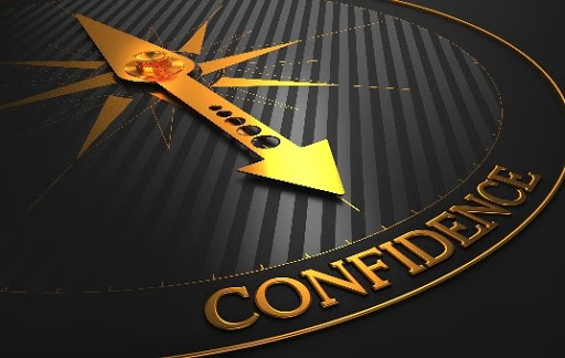Confidence Srl - Visual