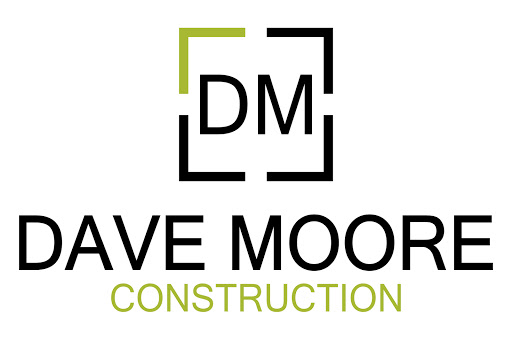 Dave Moore Construction - Visual