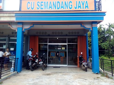 finance