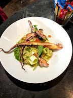 Le Bobar à Le Puy-en-Velay