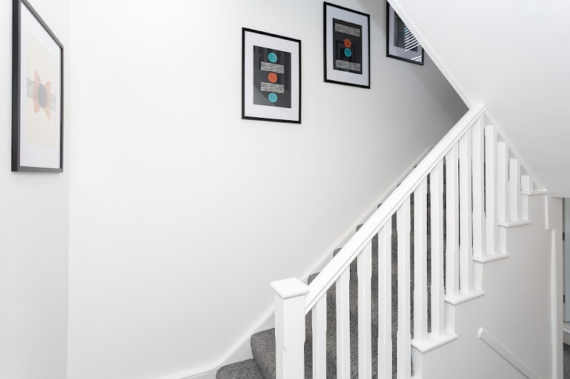 HMO Development Ltd photo 3