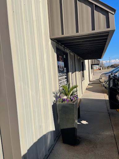 Angarita Law Firm, PLLC Gallery - United States