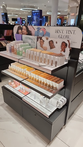 Morphe - Visual