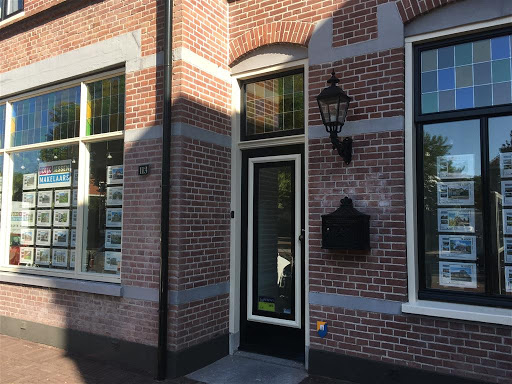 Van Dijk - Van Essen makelaars Veenendaal Gallery - Netherlands
