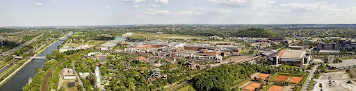 IMMO konzept Mike Paschen