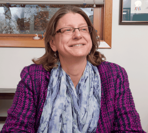 Kiske Law Office, LLC