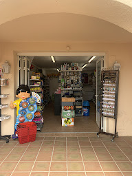 Photo n°1 de Supermarché Utile à Grimaud (Supermarché)
