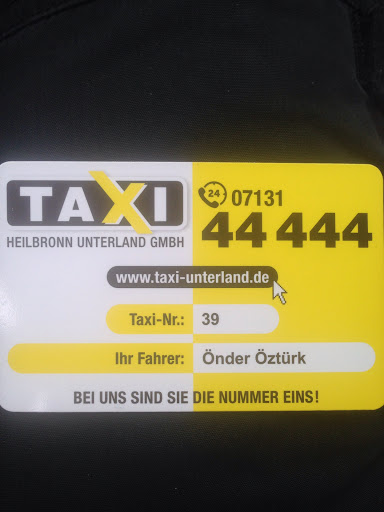 Önder Öztürk - Thumbnail